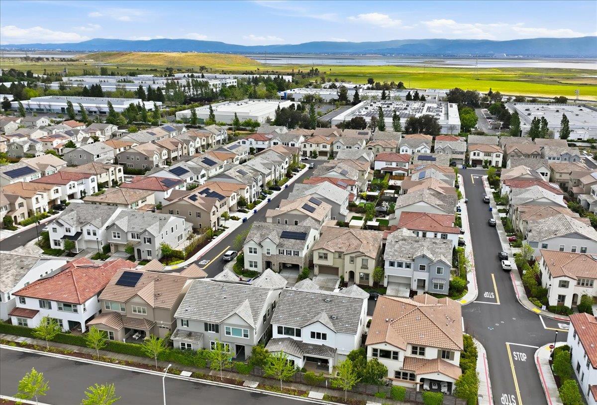 39502 South Darner Drive