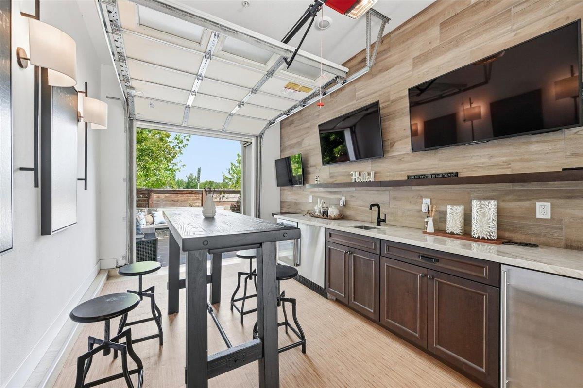 39502 South Darner Drive