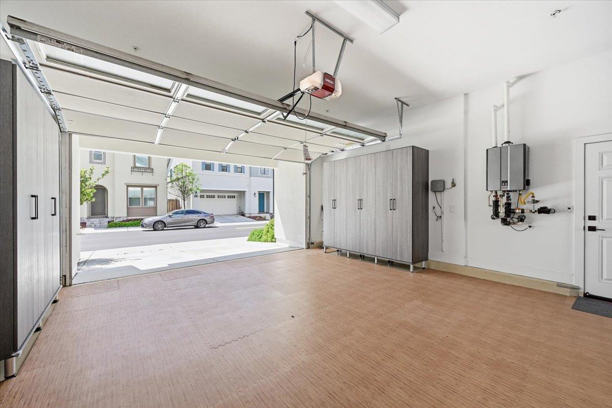 39502 South Darner Drive