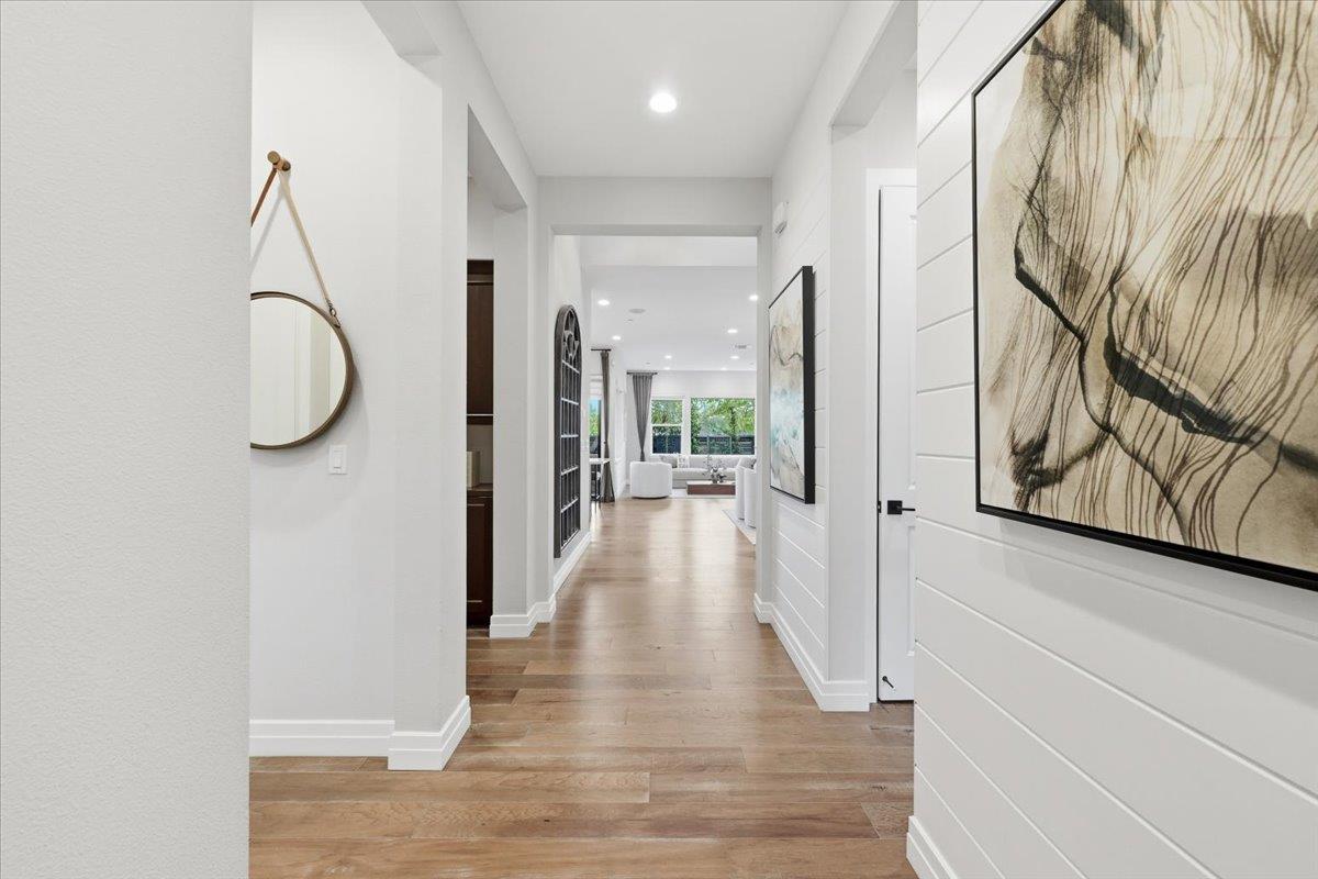 39502 South Darner Drive