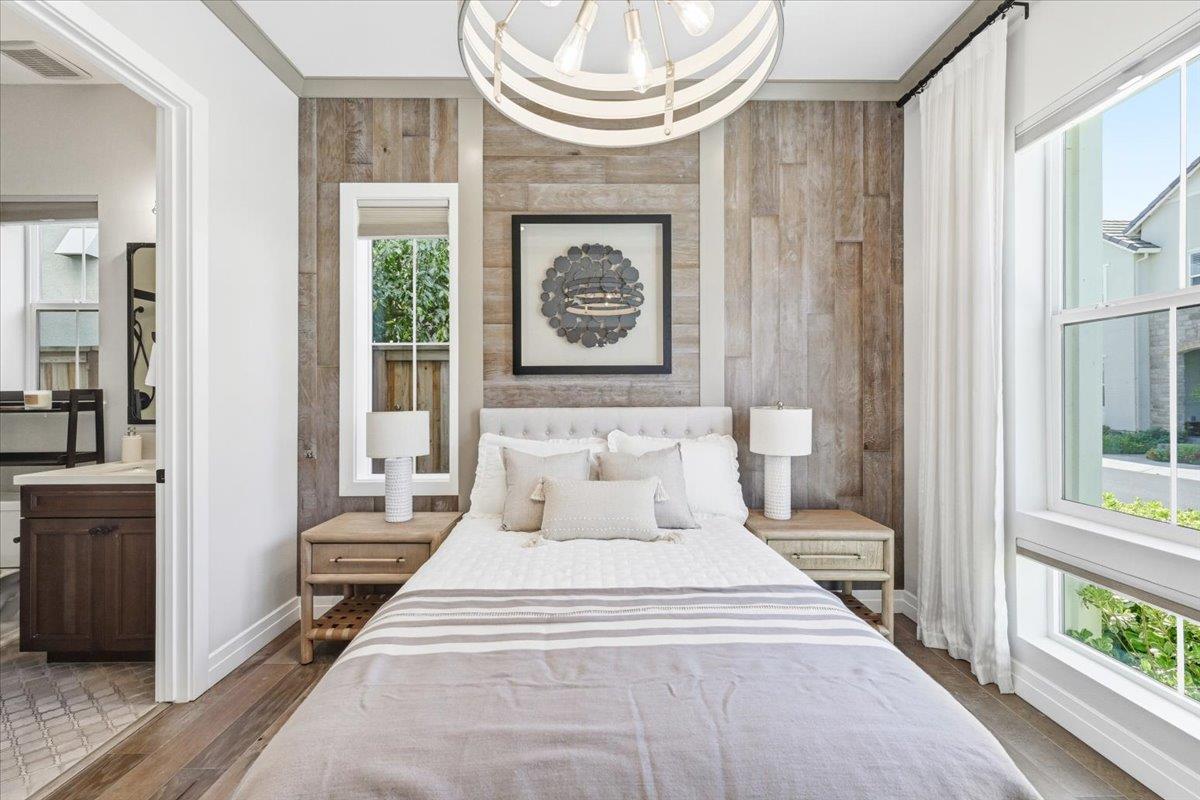 39502 South Darner Drive