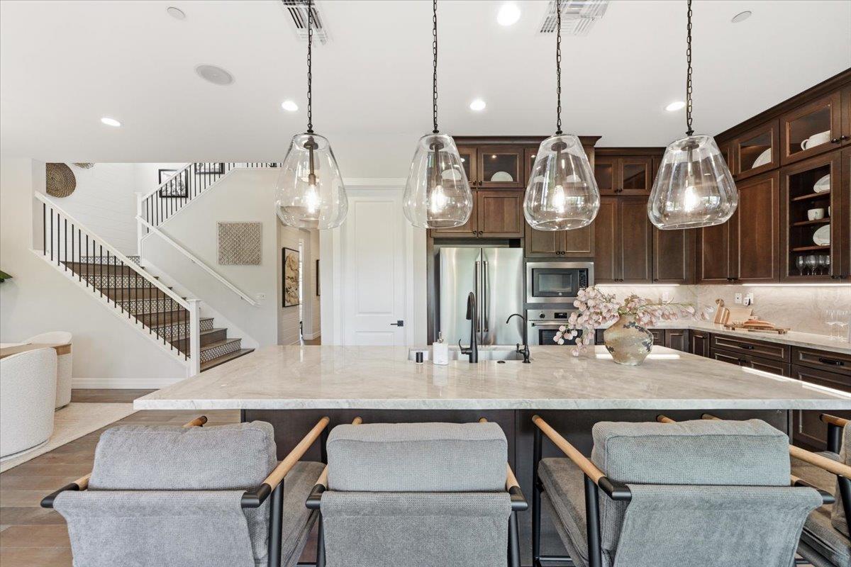 39502 South Darner Drive