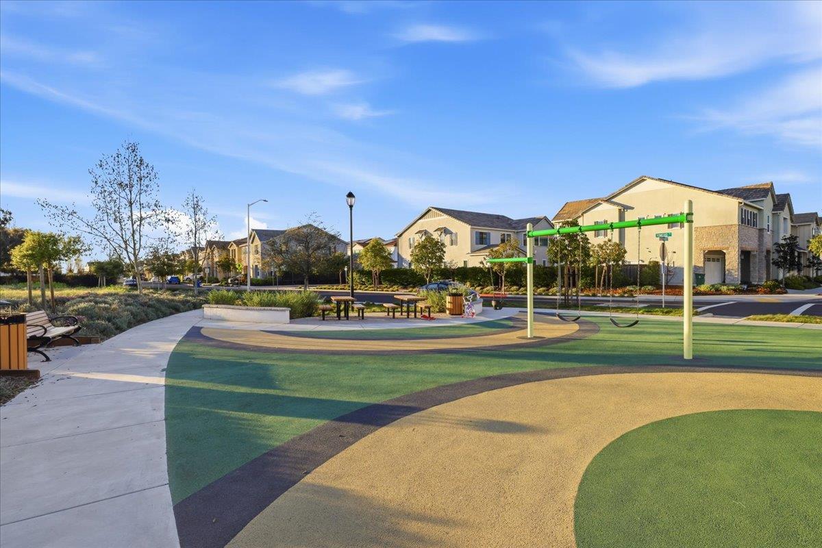 39502 South Darner Drive