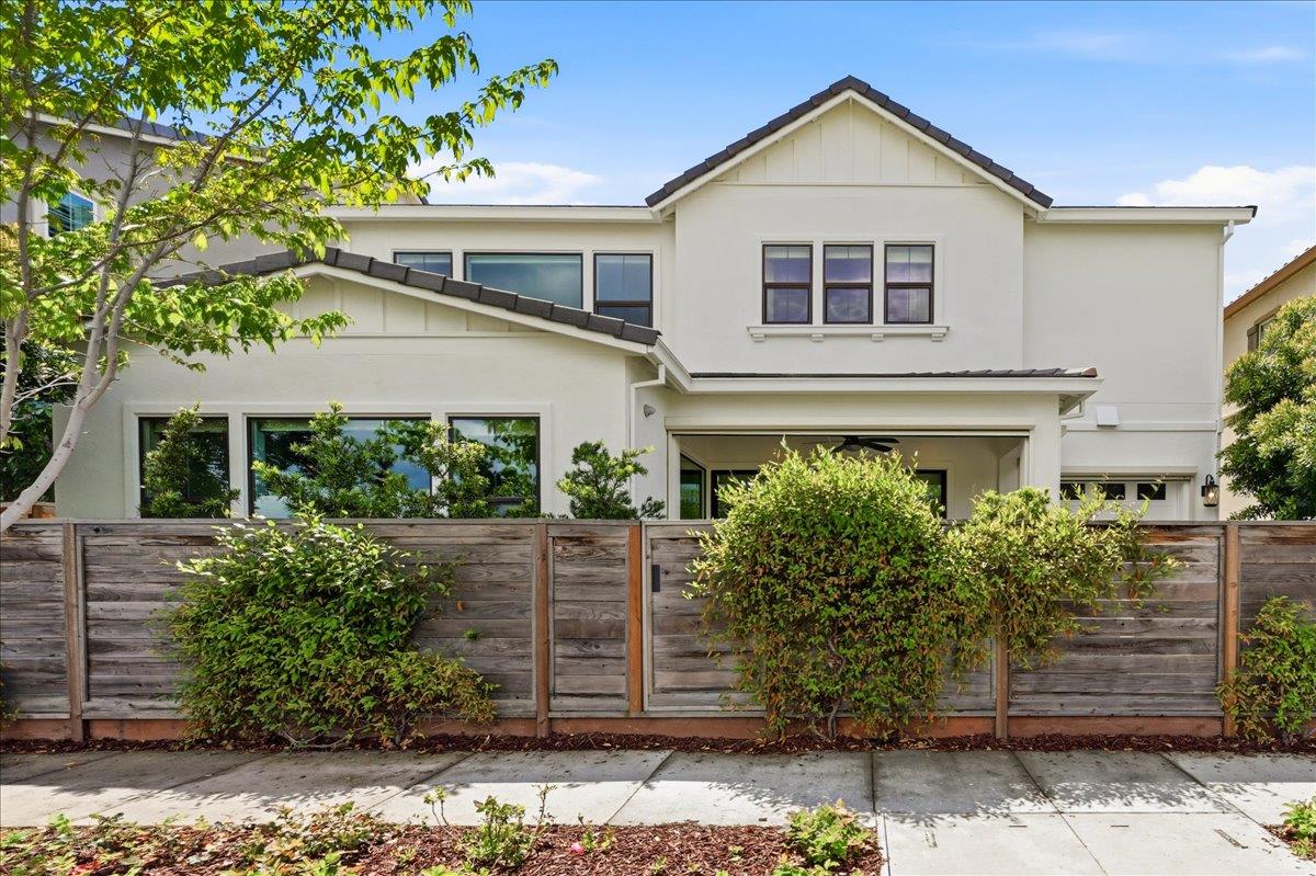 39502 South Darner Drive