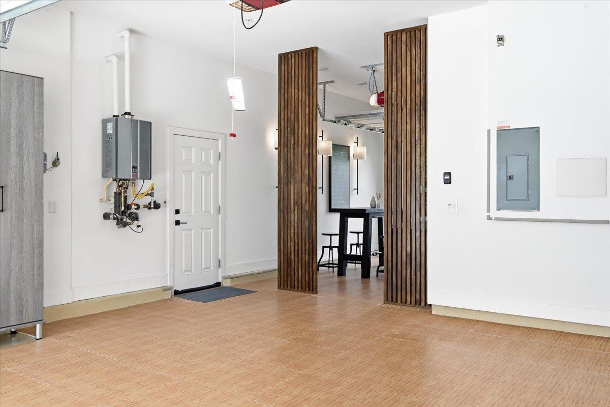 39502 South Darner Drive