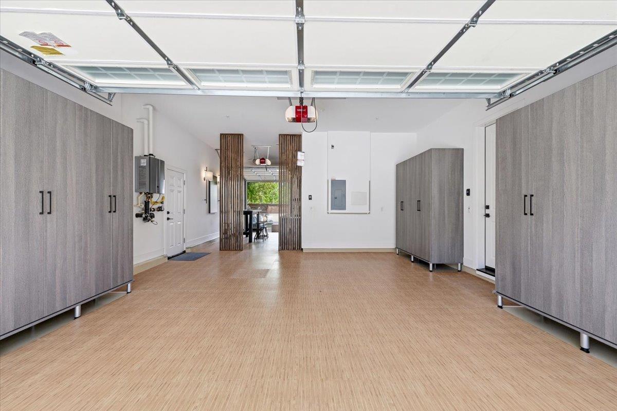 39502 South Darner Drive