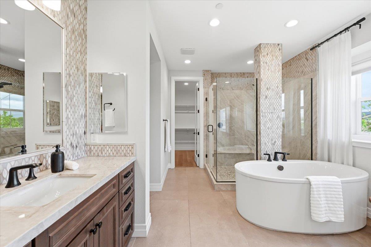 39502 South Darner Drive