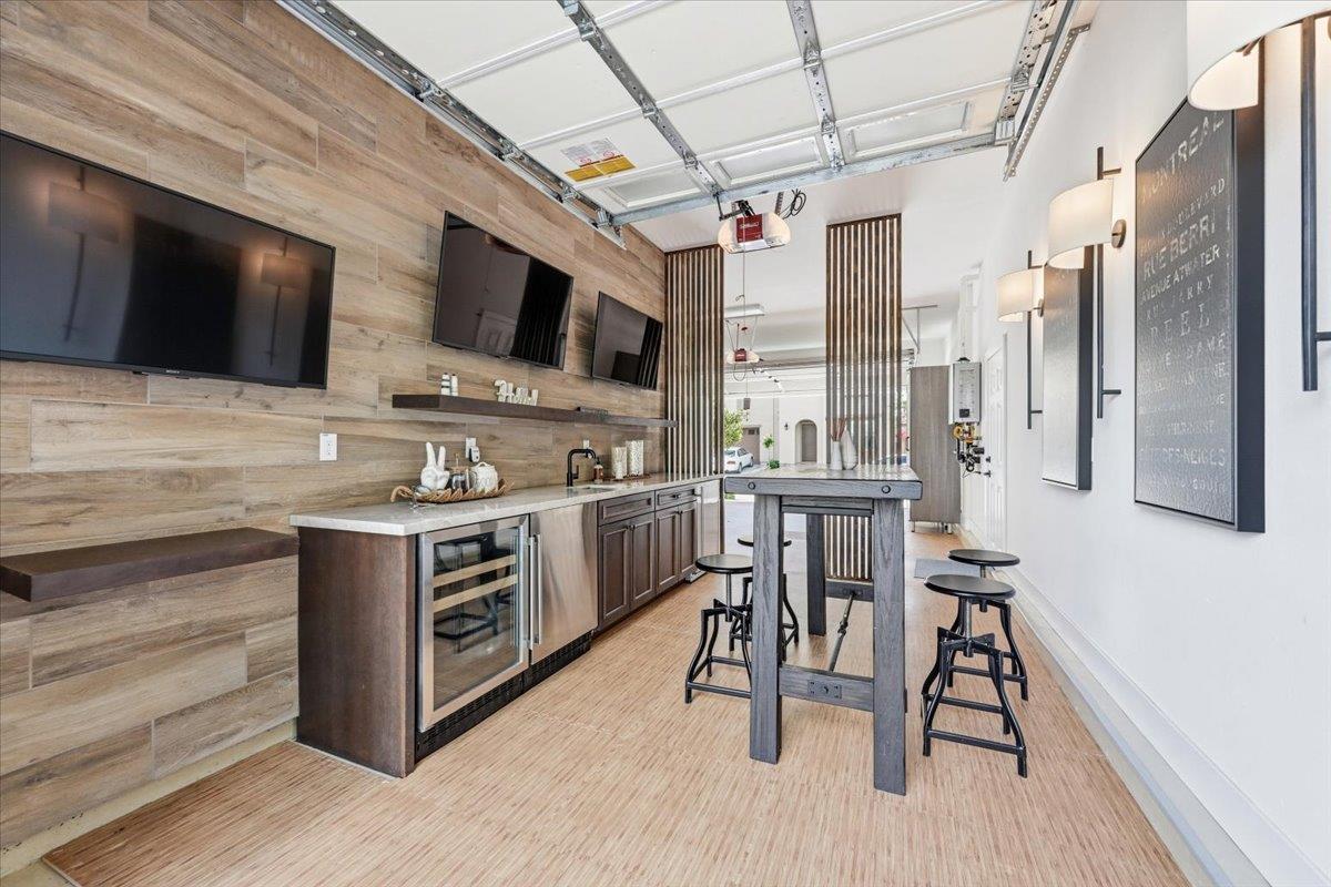 39502 South Darner Drive