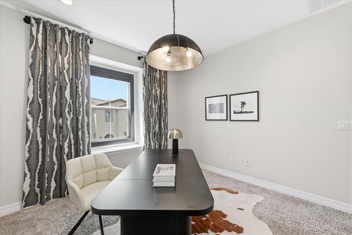 39502 South Darner Drive