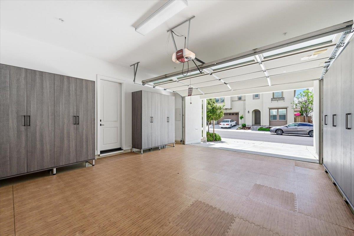 39502 South Darner Drive