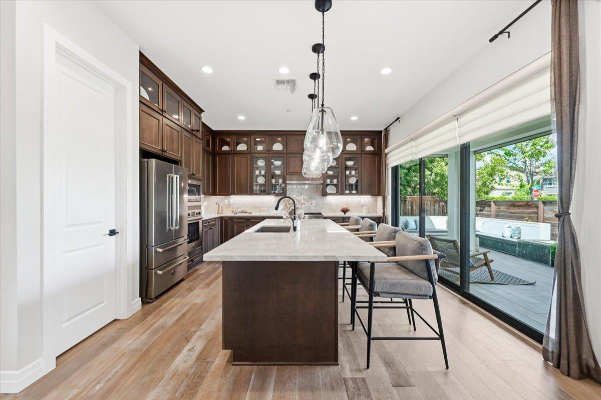 39502 South Darner Drive