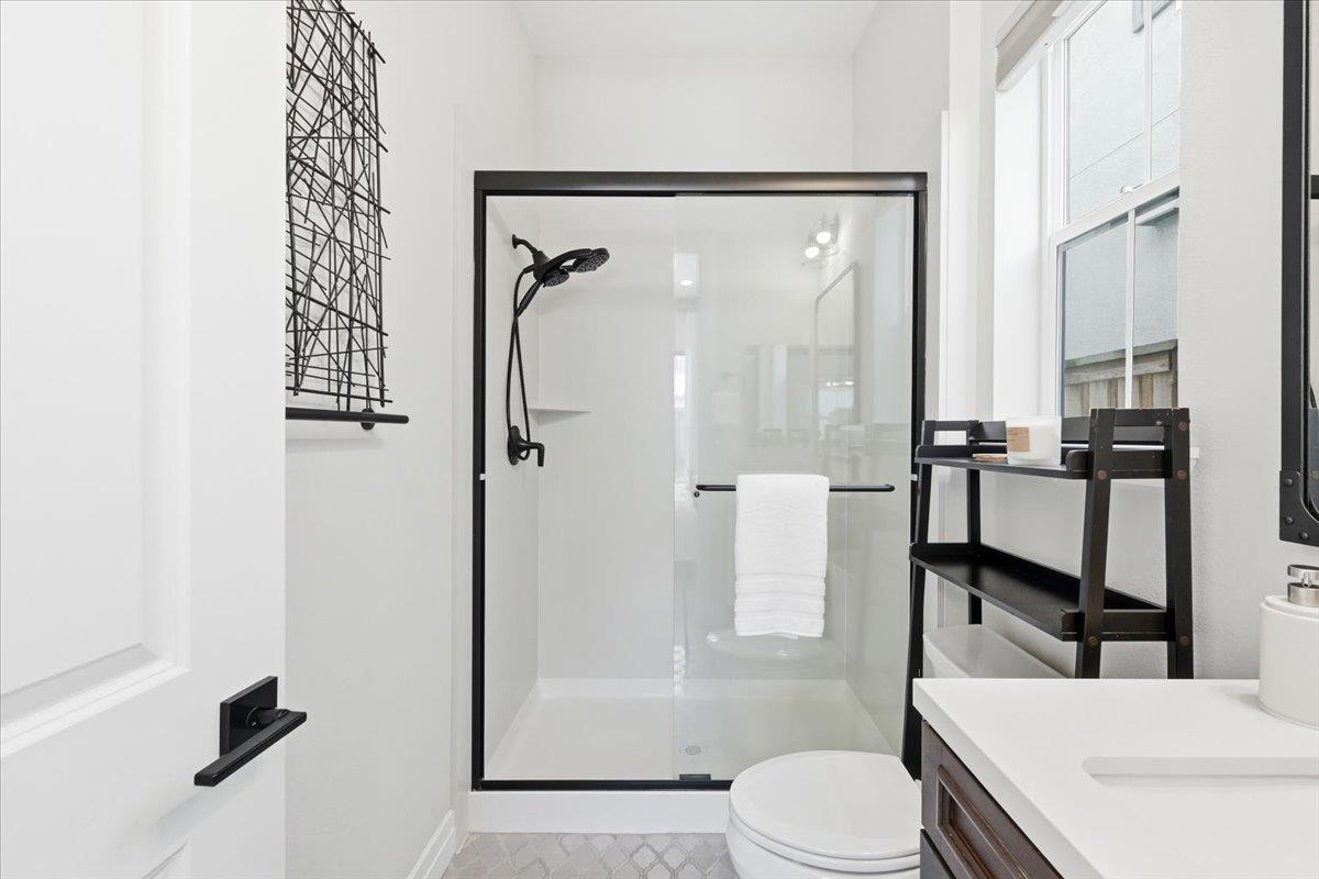 39502 South Darner Drive