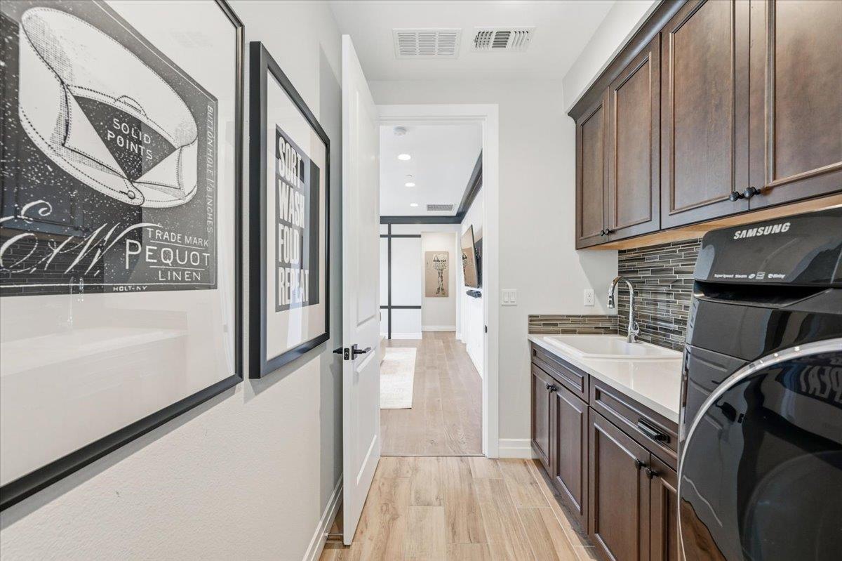 39502 South Darner Drive