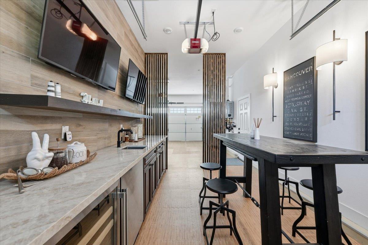 39502 South Darner Drive