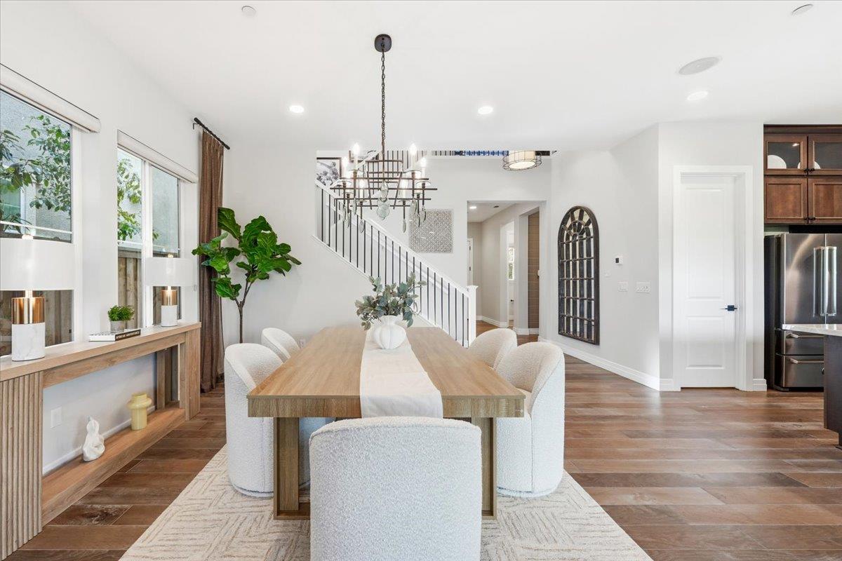 39502 South Darner Drive