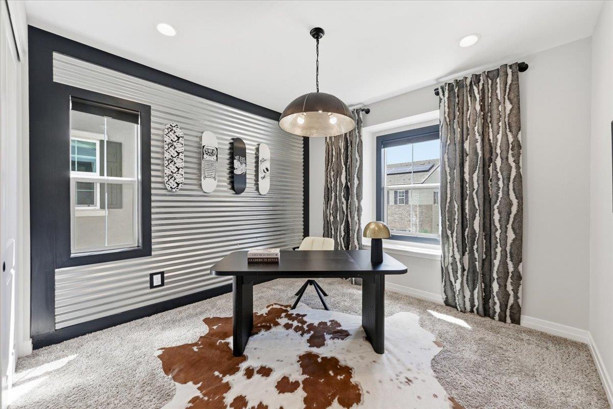 39502 South Darner Drive