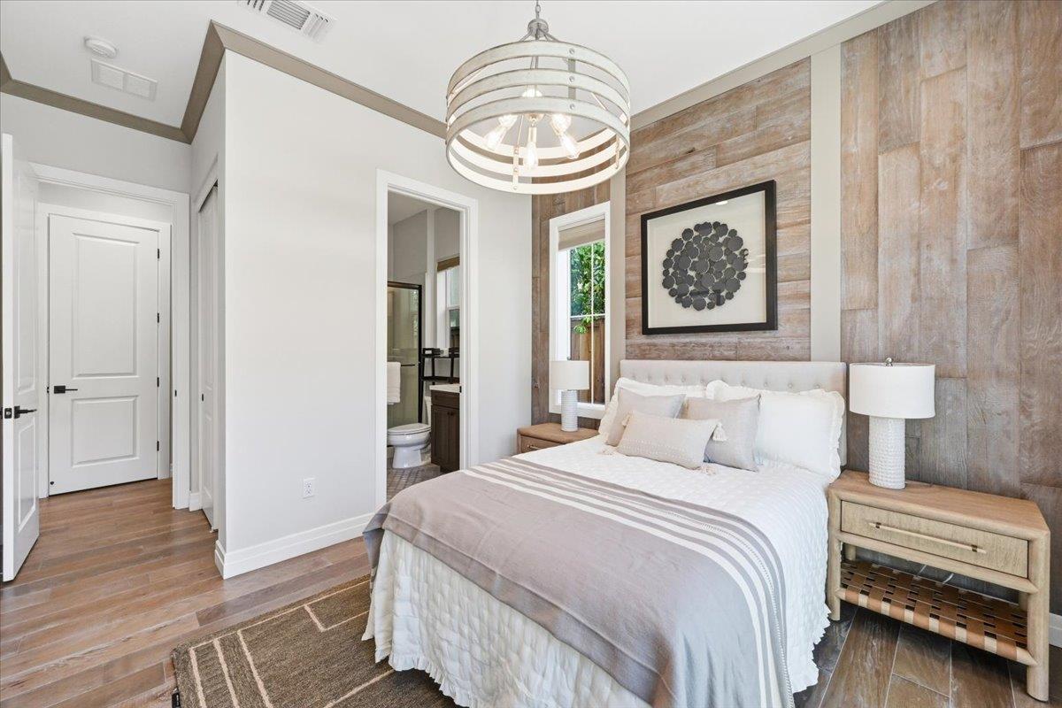 39502 South Darner Drive