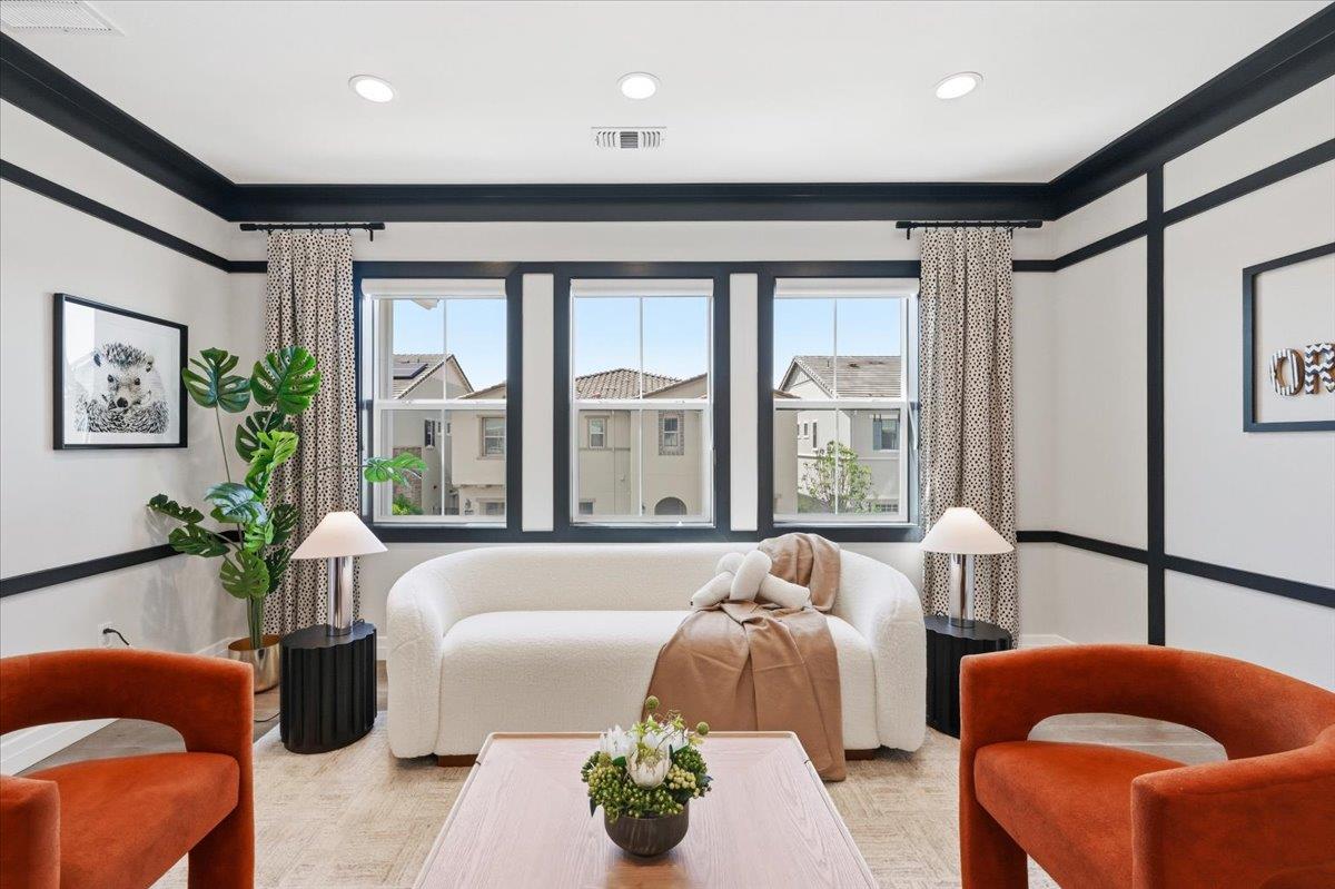 39502 South Darner Drive