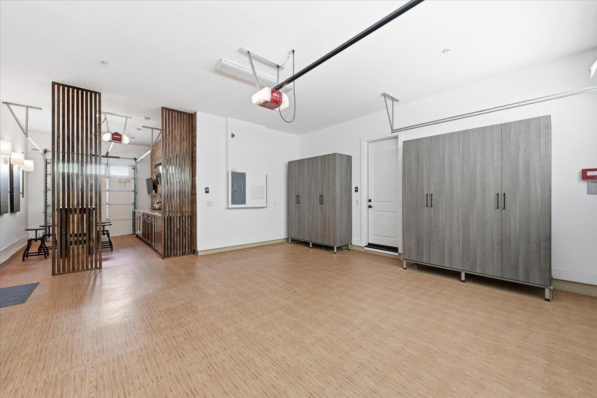 39502 South Darner Drive