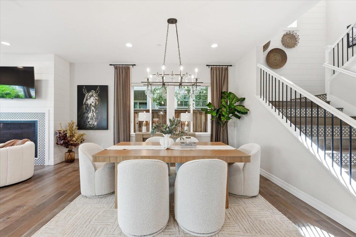 39502 South Darner Drive