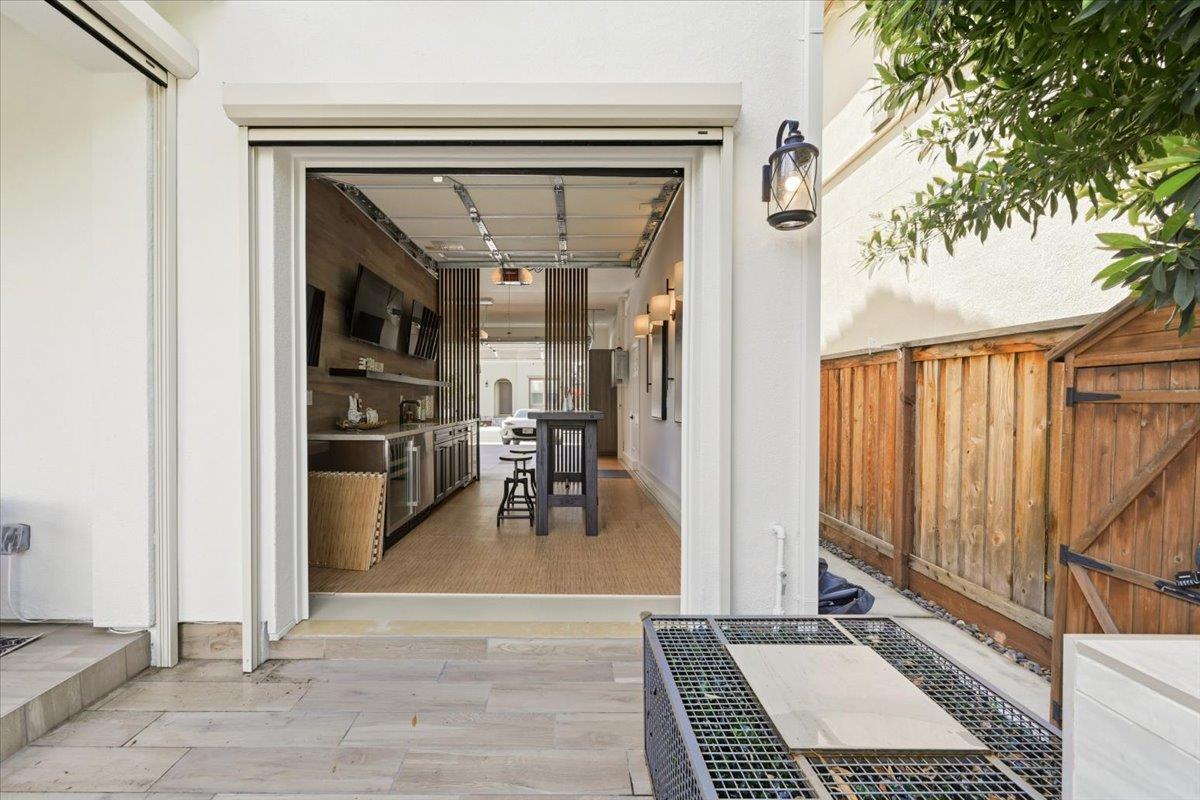 39502 South Darner Drive