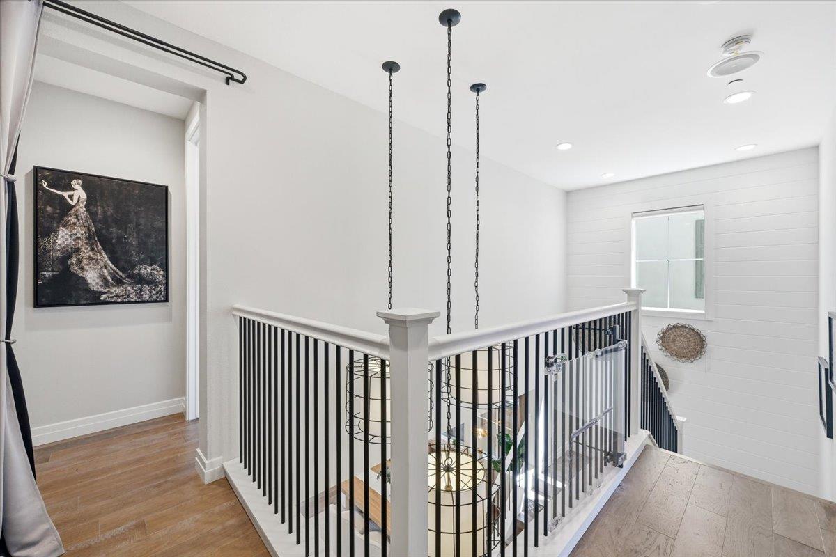 39502 South Darner Drive