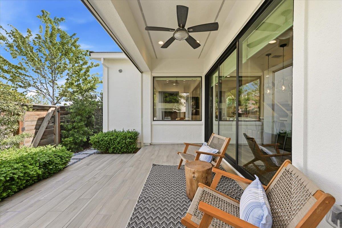 39502 South Darner Drive