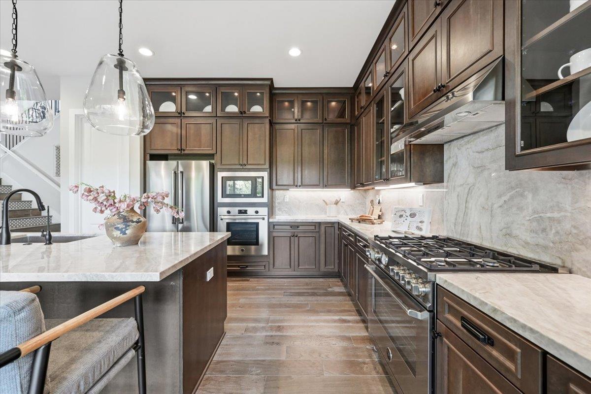 39502 South Darner Drive