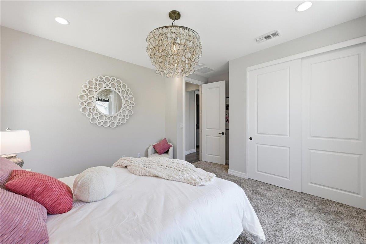 39502 South Darner Drive