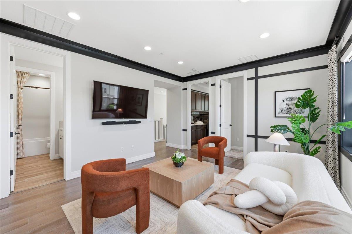 39502 South Darner Drive