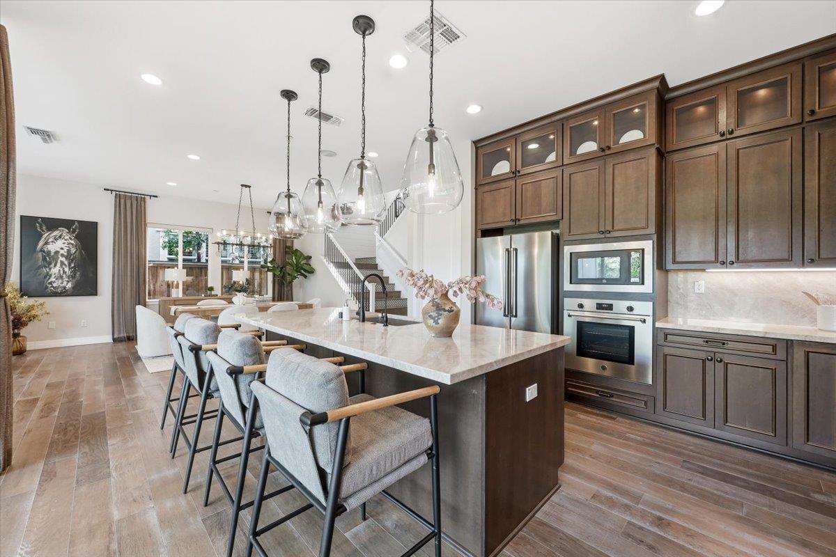 39502 South Darner Drive