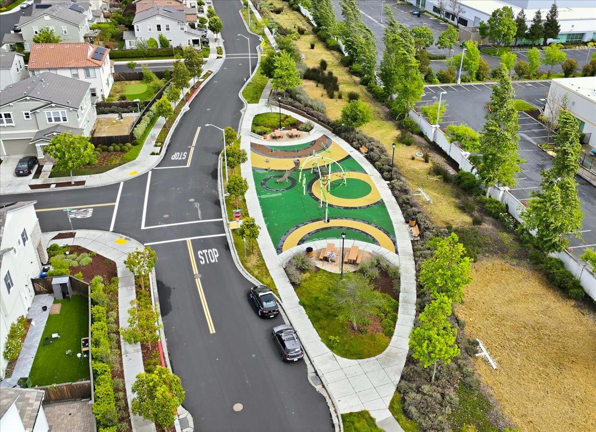 39502 South Darner Drive