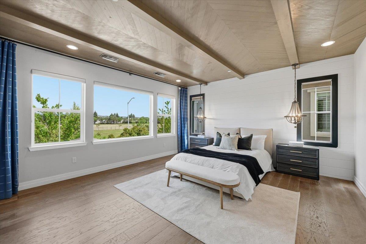 39502 South Darner Drive