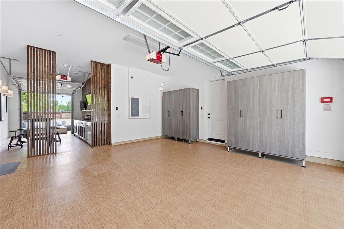 39502 South Darner Drive