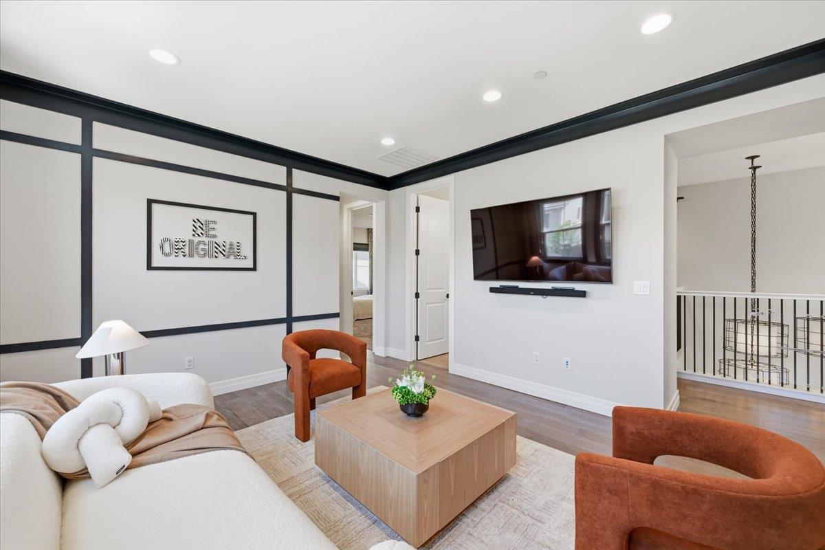 39502 South Darner Drive