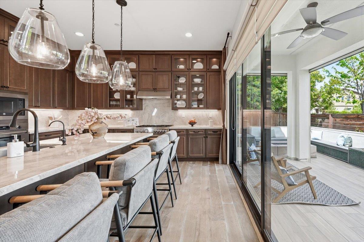 39502 South Darner Drive