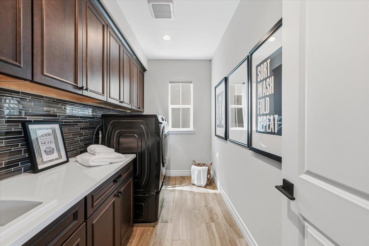 39502 South Darner Drive