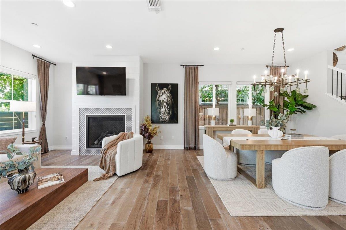 39502 South Darner Drive