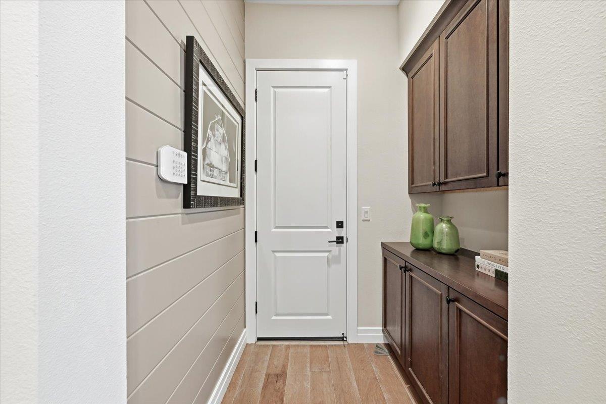 39502 South Darner Drive