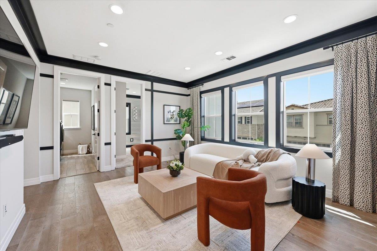 39502 South Darner Drive