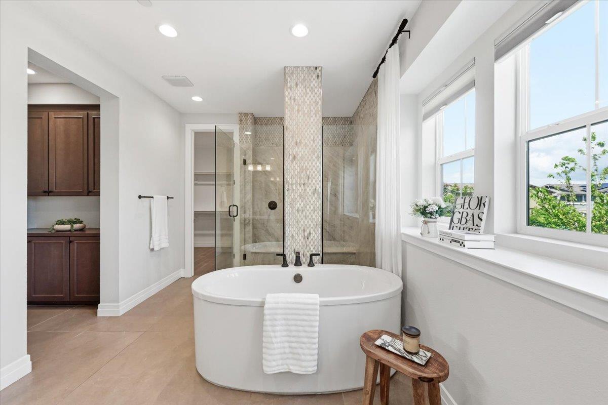 39502 South Darner Drive