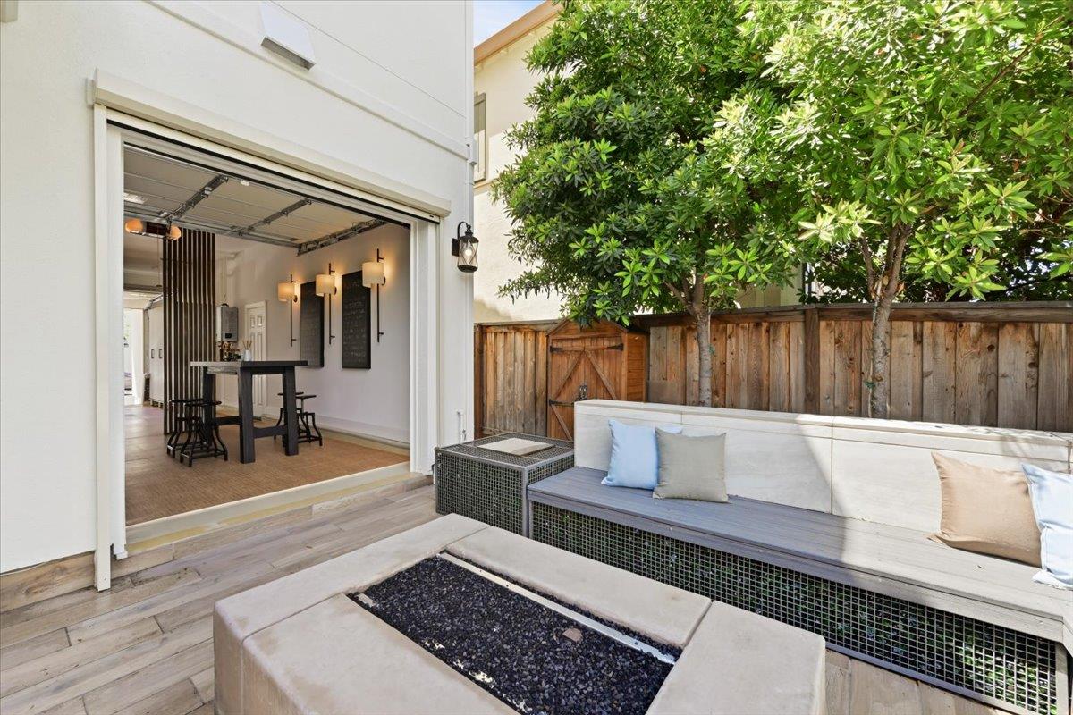 39502 South Darner Drive