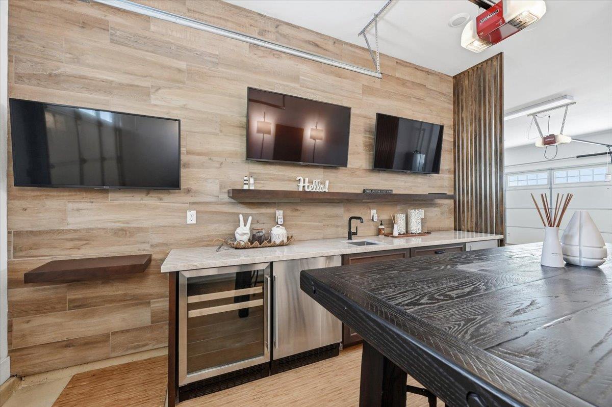 39502 South Darner Drive