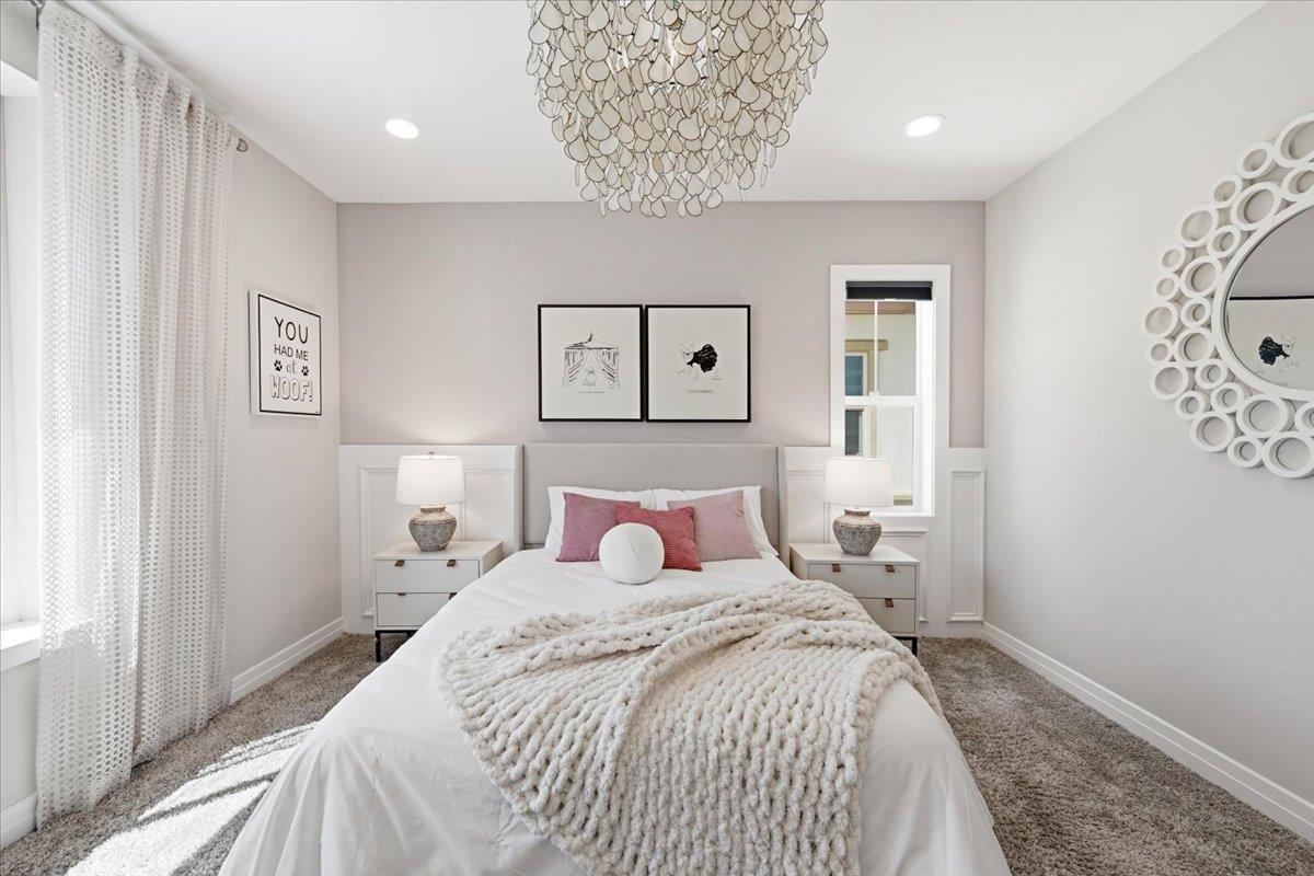 39502 South Darner Drive