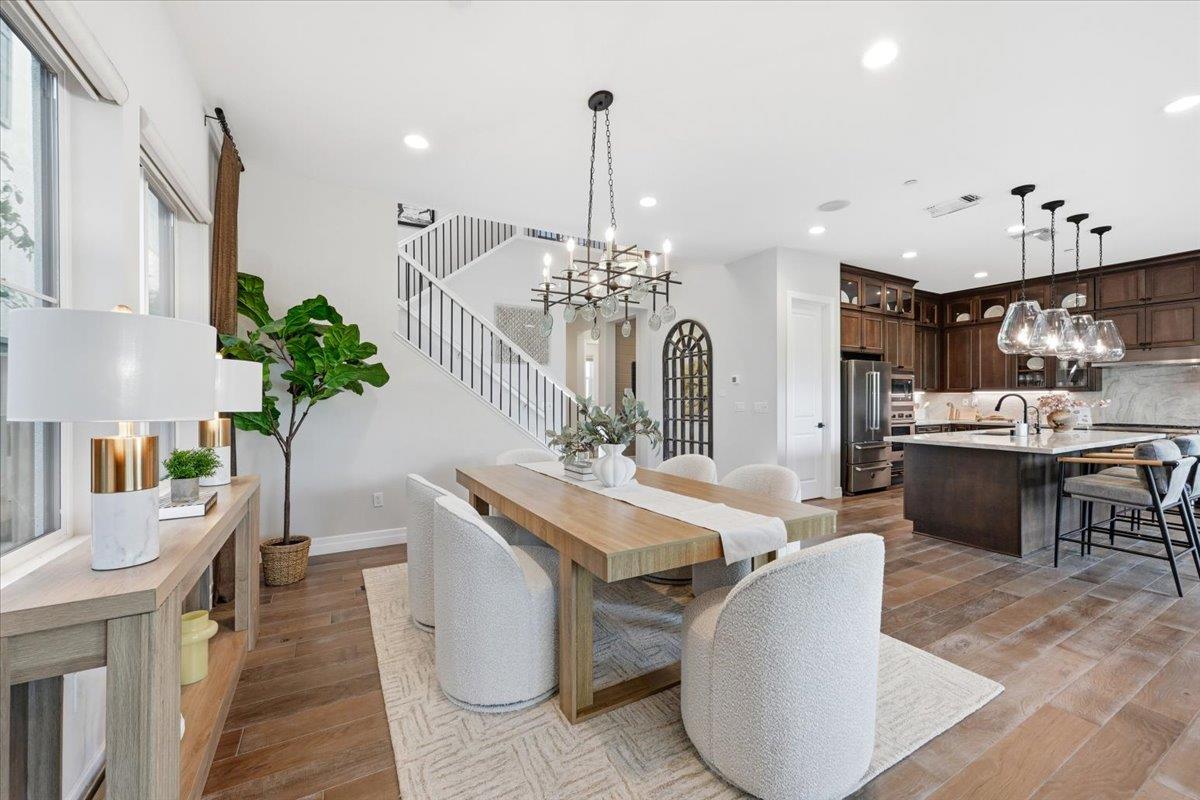 39502 South Darner Drive