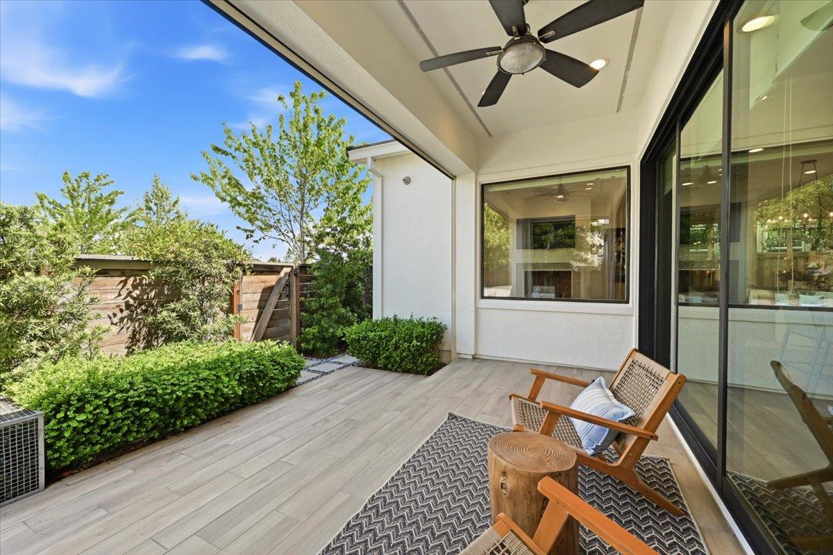 39502 South Darner Drive