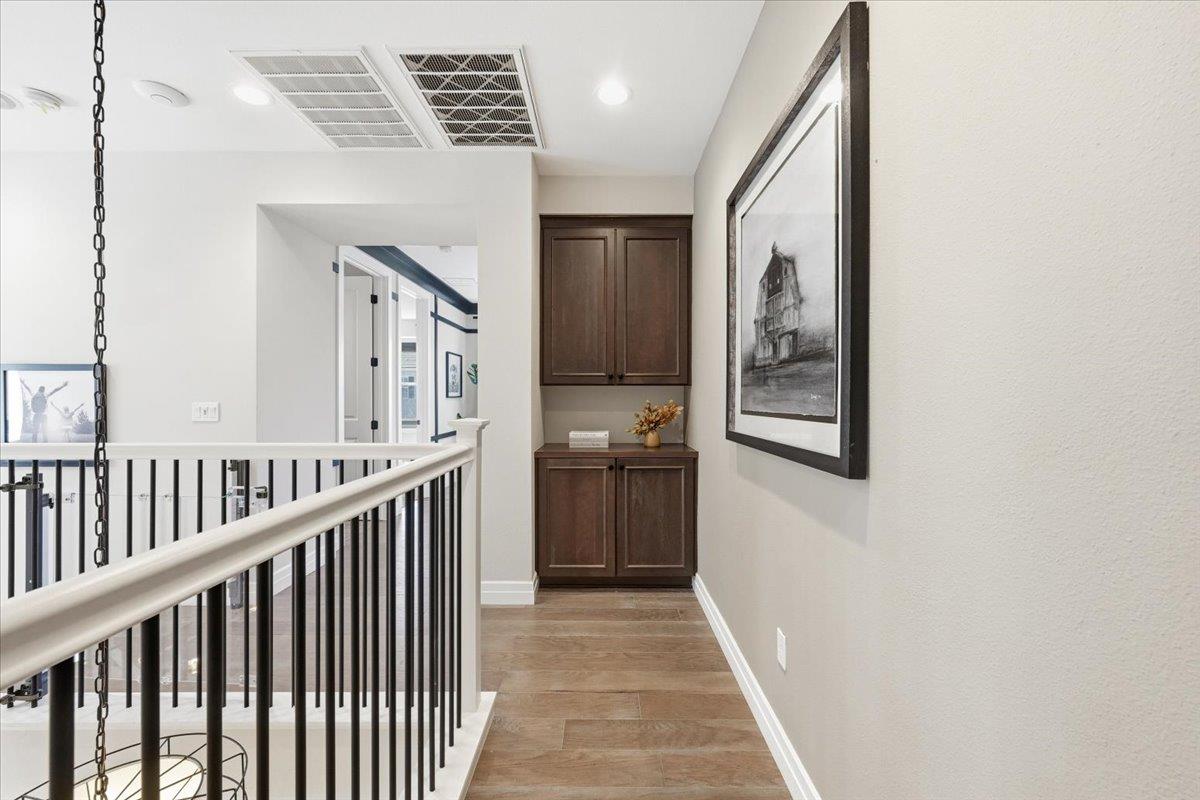 39502 South Darner Drive