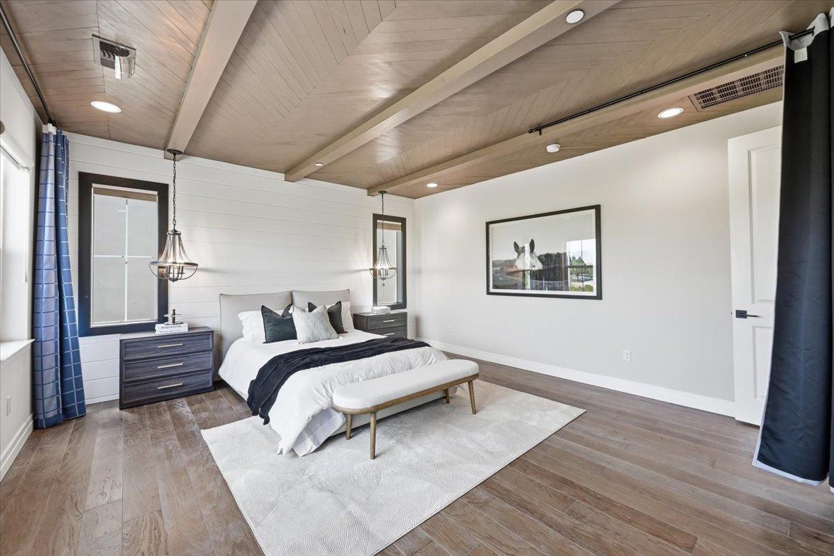 39502 South Darner Drive