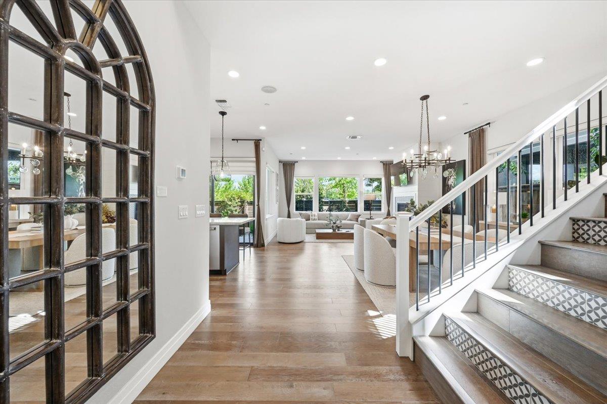 39502 South Darner Drive