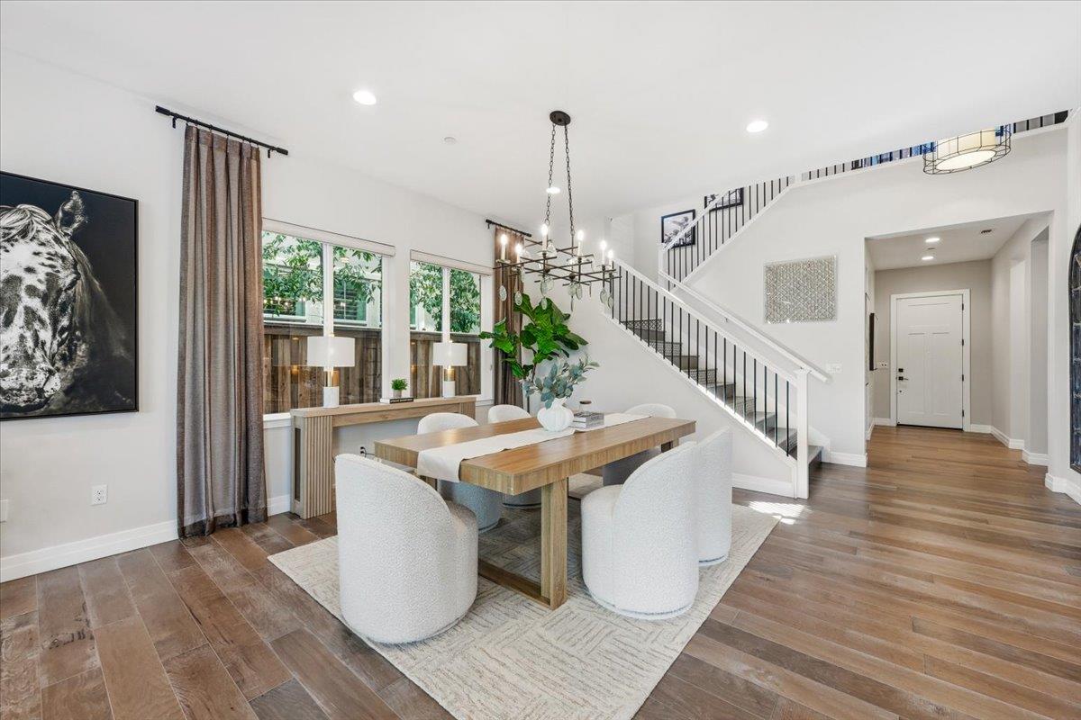 39502 South Darner Drive